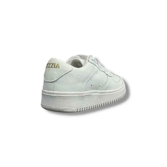 ZAPATILLA OREGON NIÑO 20310-00 - NO-END bahia blanca
