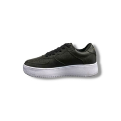 ZAPATILLA OREGON NIÑO 20310-01 en internet