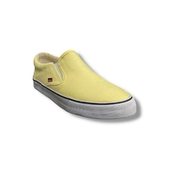 PANCHITAS LONA 35050-08 - comprar online
