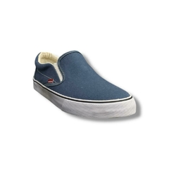 PANCHITAS LONA 35050-09 - comprar online