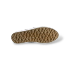 PANCHITAS LONA 35050-08 - tienda online