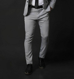 PANTALON RAYA AL TONO 43334