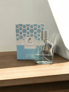 PERFUME DREAMS - comprar online