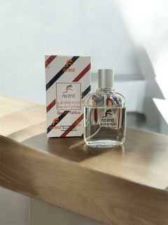 PERFUME LEGEND - comprar online