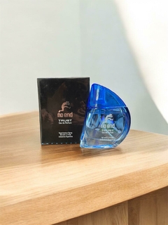 PERFUME TRUST - comprar online