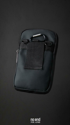 PORTA CELULAR 42985 - comprar online