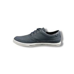 ZAPATILLA QUORUM 3549 en internet