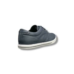 ZAPATILLA QUORUM 3549 - NO-END bahia blanca
