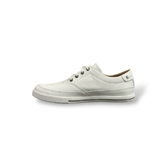 ZAPATILLA QUORUM 3540 en internet