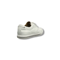 ZAPATILLA QUORUM 3540 - NO-END bahia blanca