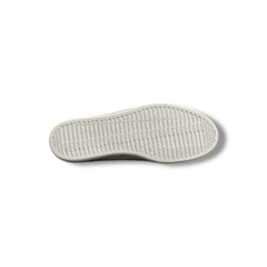 ZAPATILLA QUORUM 3546 - tienda online