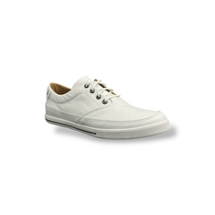 ZAPATILLA QUORUM 3540 - comprar online