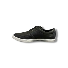 ZAPATILLA QUORUM 3541 en internet