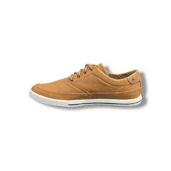 ZAPATILLA QUORUM 3546 en internet