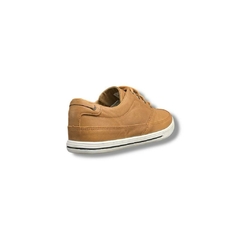 ZAPATILLA QUORUM 3546 - NO-END bahia blanca