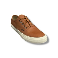 ZAPATILLA RAQUEL 35130-08 - comprar online