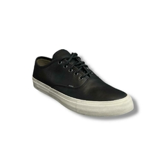 ZAPATILLA RAQUEL 35130-01 - comprar online