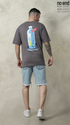 REMERA FRESH OVERSIZE 43761