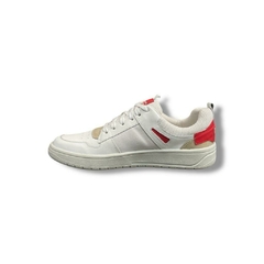 ZAPATILLA RETRO 4710 en internet