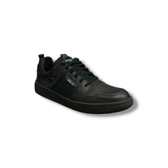 ZAPATILLA RETRO 4715 - comprar online