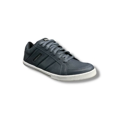ZAPATILLA REVIT 4469 - comprar online