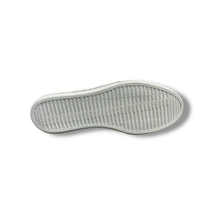 ZAPATILLA REVIT 4469 - tienda online