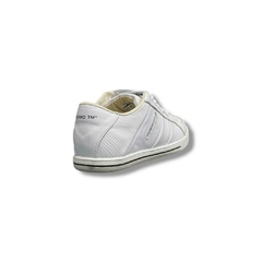 ZAPATILLA REVIT 4460 - NO-END bahia blanca