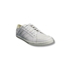 ZAPATILLA REVIT 4460 - comprar online