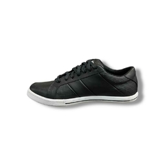 ZAPATILLA REVIT 4461 en internet