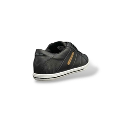 ZAPATILLA REVIT 4461 - NO-END bahia blanca