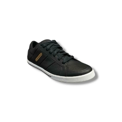 ZAPATILLA REVIT 4461 - comprar online