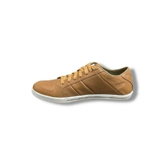 ZAPATILLA REVIT 4466 en internet
