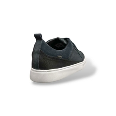 ZAPATILLA REVOL 4419 - NO-END bahia blanca