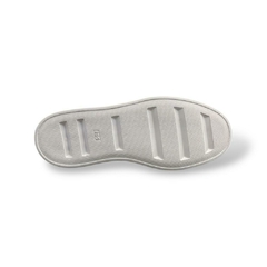 ZAPATILLA REVOL 4419 - tienda online