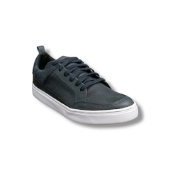 ZAPATILLA REVOL 4419 - comprar online