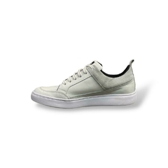 ZAPATILLA REVOL 4410 en internet