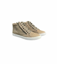 BOTITA SANTORINI 4024 - comprar online