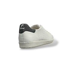 ZAPATILLA SMITH 70180 - NO-END bahia blanca