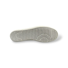 ZAPATILLA SMITH 70180 - tienda online