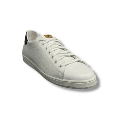 ZAPATILLA SMITH 70180 - comprar online