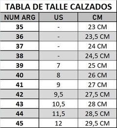OJOTAS DROMO 400 en internet