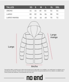 CAMPERON 38466 - comprar online