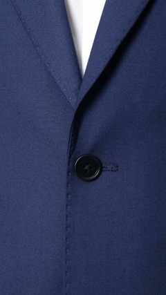 TRAJE MILAN IMPORT (BLAZER + PANTALON) 43550 - NO-END bahia blanca