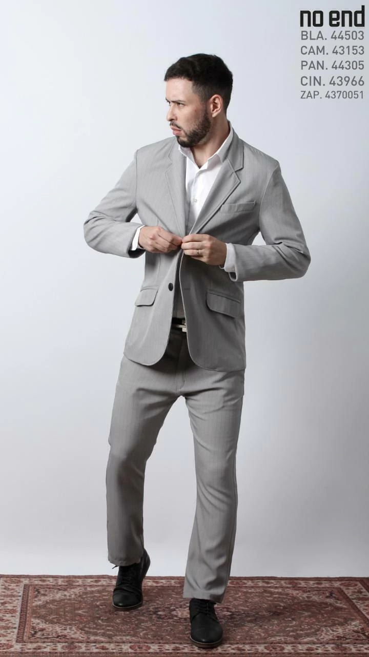 AMBO VESTIR VICTORIA