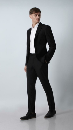 TRAJE MILAN IMPORT (BLAZER + PANTALON) 43550