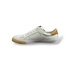 ZAPATILLA VELAR 35340 en internet