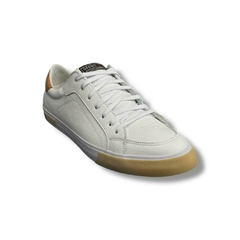 ZAPATILLA VELAR 35340 - comprar online