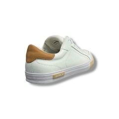 ZAPATILLA VELAR 35340 - NO-END bahia blanca
