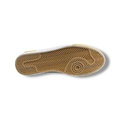 ZAPATILLA VELAR 35340 - tienda online
