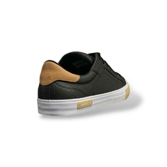 ZAPATILLA VELAR 35340 - NO-END bahia blanca